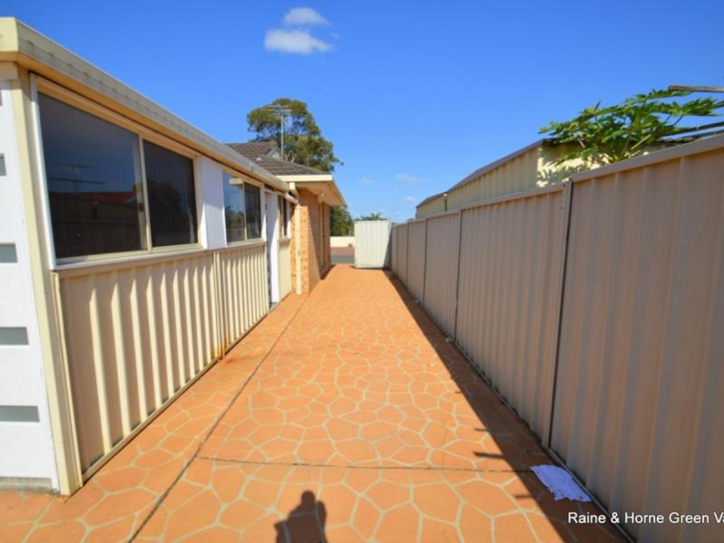 69A Starling Street, Green Valley NSW 2168