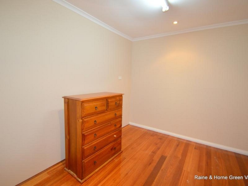 69A Starling Street, Green Valley NSW 2168