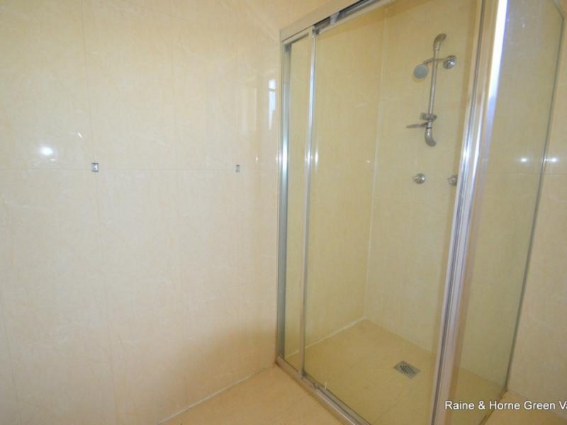 69A Starling Street, Green Valley NSW 2168