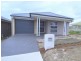 75 Commissioners Drive, Denham Court NSW 2565
