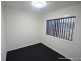 75 Commissioners Drive, Denham Court NSW 2565