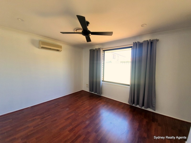 17 Delambre Place, Hinchinbrook NSW 2168