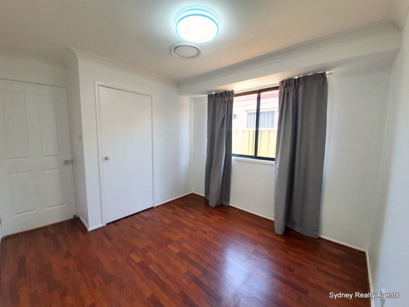 17 Delambre Place, Hinchinbrook NSW 2168