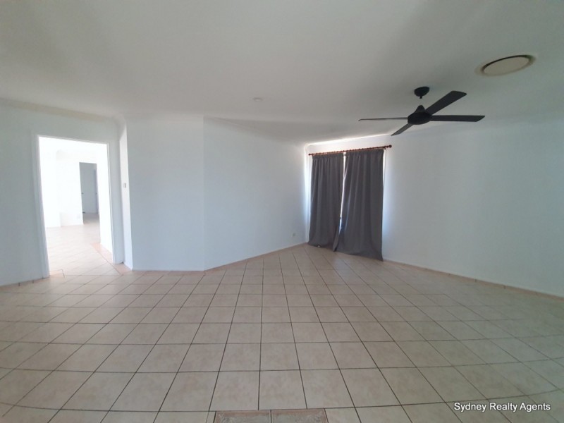 17 Delambre Place, Hinchinbrook NSW 2168