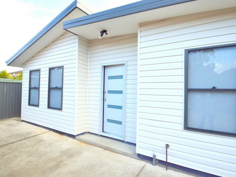 284A Whitford Road, Green Valley NSW 2168