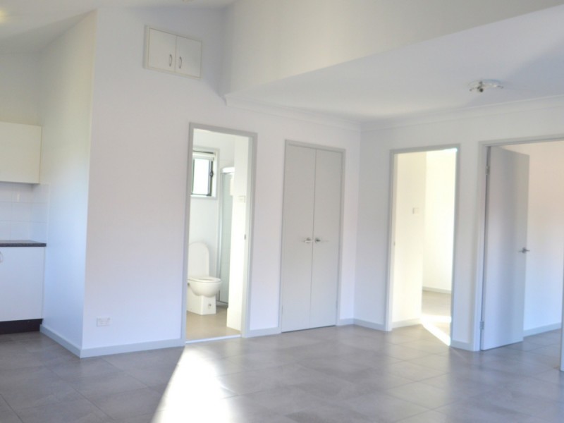 284A Whitford Road, Green Valley NSW 2168