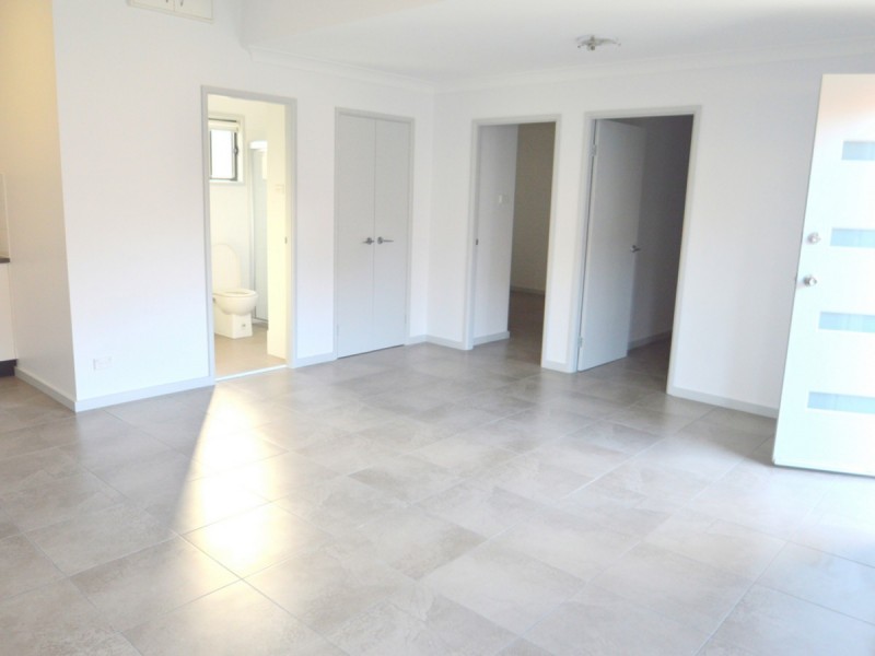 284A Whitford Road, Green Valley NSW 2168