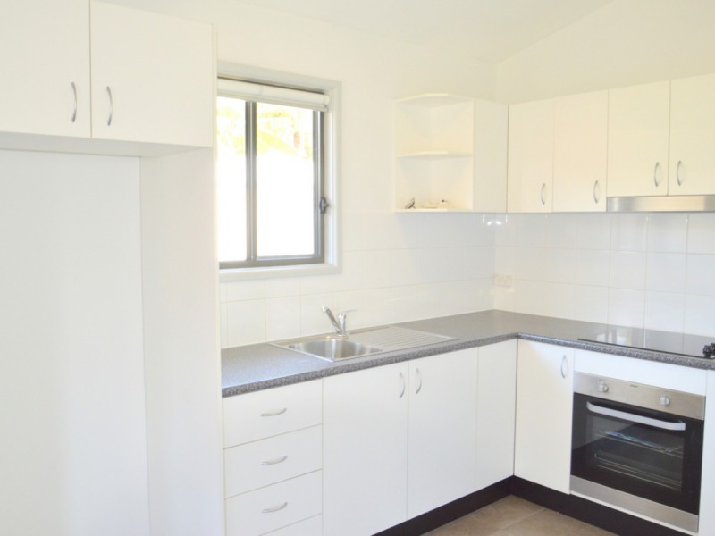 284A Whitford Road, Green Valley NSW 2168