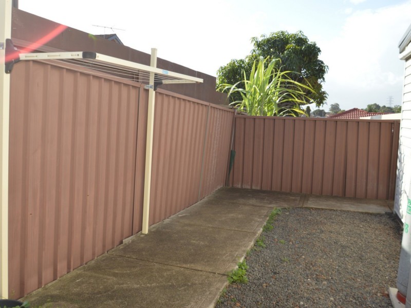 284A Whitford Road, Green Valley NSW 2168