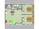 284A Whitford Road, Green Valley NSW 2168 Floorplan