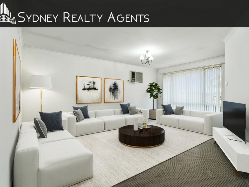 49 Carina Avenue, Hinchinbrook NSW 2168