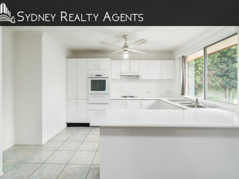 49 Carina Avenue, Hinchinbrook NSW 2168