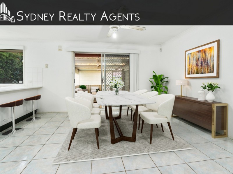 49 Carina Avenue, Hinchinbrook NSW 2168