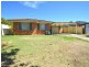 11 Nymboida Street, Hoxton Park NSW 2171