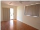 11 Nymboida Street, Hoxton Park NSW 2171