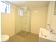 11 Nymboida Street, Hoxton Park NSW 2171