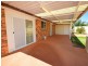 11 Nymboida Street, Hoxton Park NSW 2171