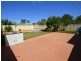 11 Nymboida Street, Hoxton Park NSW 2171