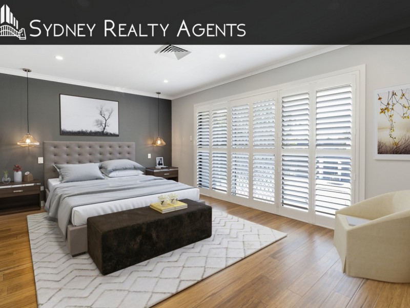 7 Badu Close, Bonnyrigg NSW 2177