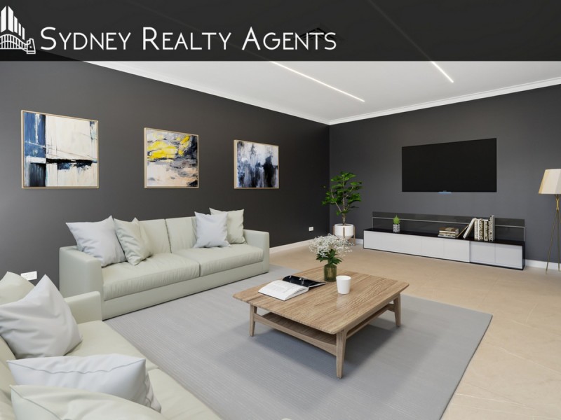 7 Badu Close, Bonnyrigg NSW 2177