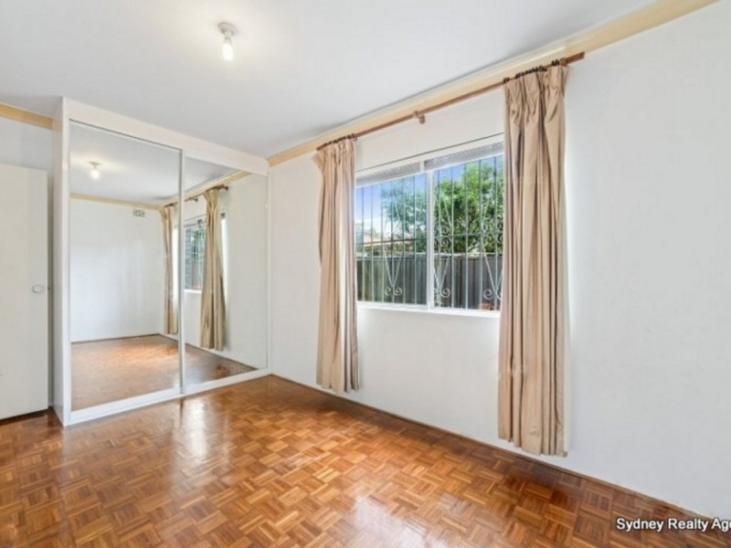 2/12 Coward Street, Rosebery NSW 2018