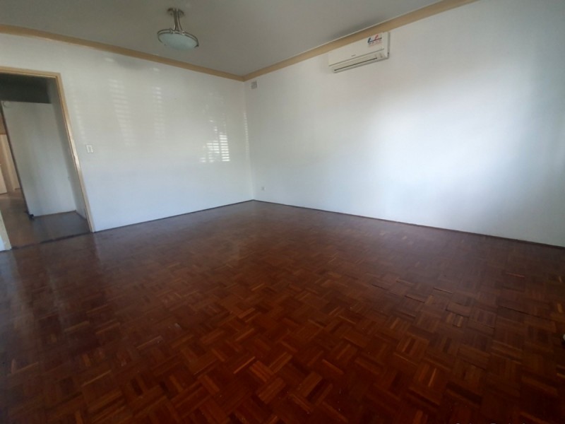 2/12 Coward Street, Rosebery NSW 2018