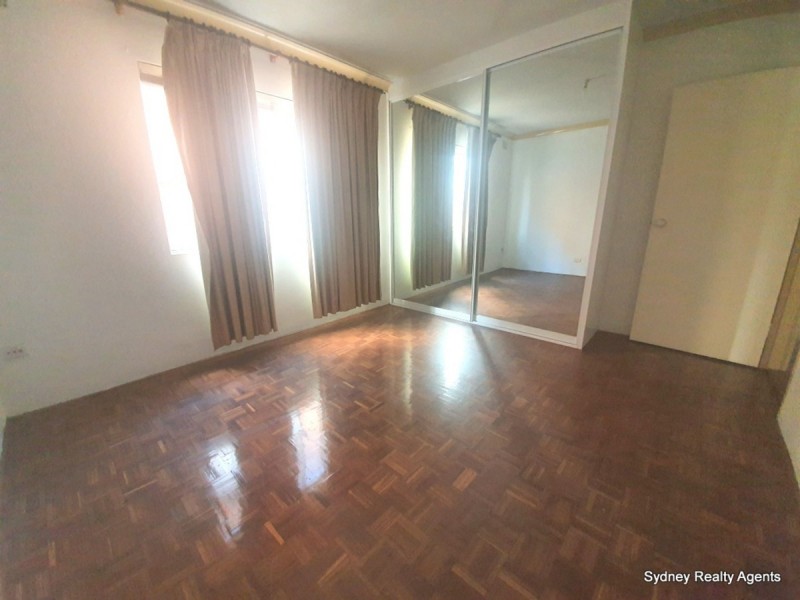 2/12 Coward Street, Rosebery NSW 2018