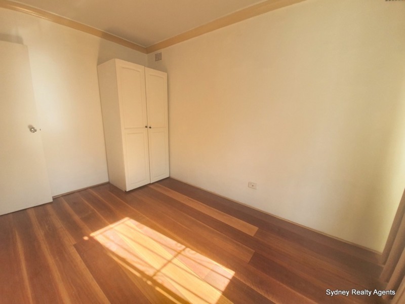 2/12 Coward Street, Rosebery NSW 2018