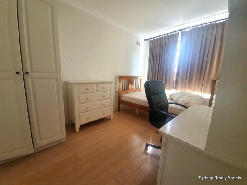 2/12 Coward Street, Rosebery NSW 2018