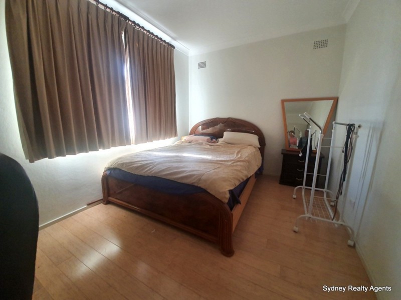 2/12 Coward Street, Rosebery NSW 2018