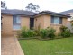 101A Oliveri Crescent, Green Valley NSW 2168