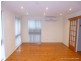 101A Oliveri Crescent, Green Valley NSW 2168