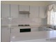 101A Oliveri Crescent, Green Valley NSW 2168