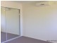 101A Oliveri Crescent, Green Valley NSW 2168