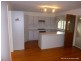 101A Oliveri Crescent, Green Valley NSW 2168