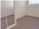 101A Oliveri Crescent, Green Valley NSW 2168