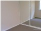 101A Oliveri Crescent, Green Valley NSW 2168