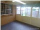101A Oliveri Crescent, Green Valley NSW 2168