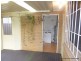 101A Oliveri Crescent, Green Valley NSW 2168