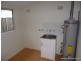101A Oliveri Crescent, Green Valley NSW 2168