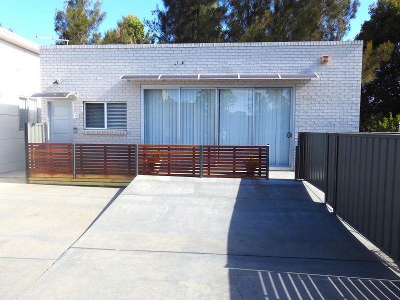 60A Malta Street, Fairfield East NSW 2165