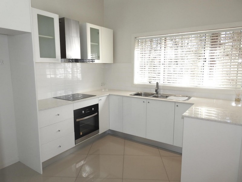 60A Malta Street, Fairfield East NSW 2165