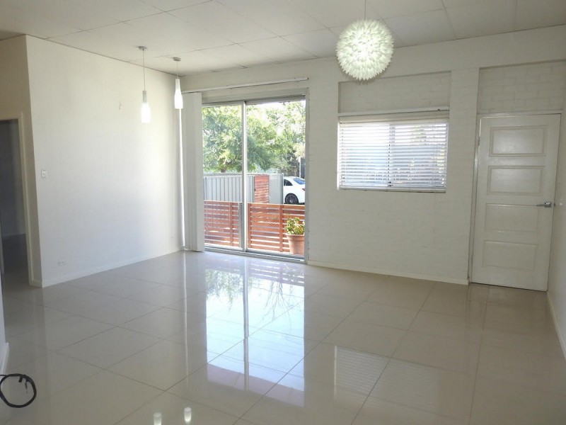 60A Malta Street, Fairfield East NSW 2165