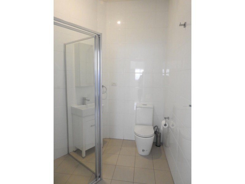 60A Malta Street, Fairfield East NSW 2165