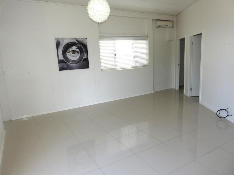 60A Malta Street, Fairfield East NSW 2165