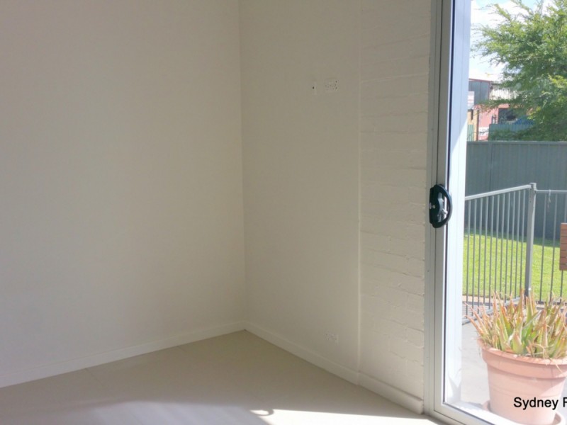 60A Malta Street, Fairfield East NSW 2165