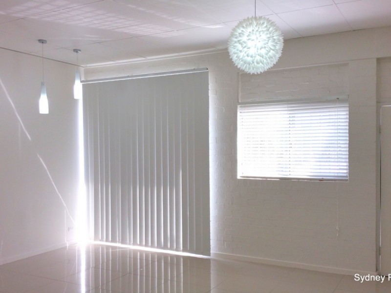 60A Malta Street, Fairfield East NSW 2165