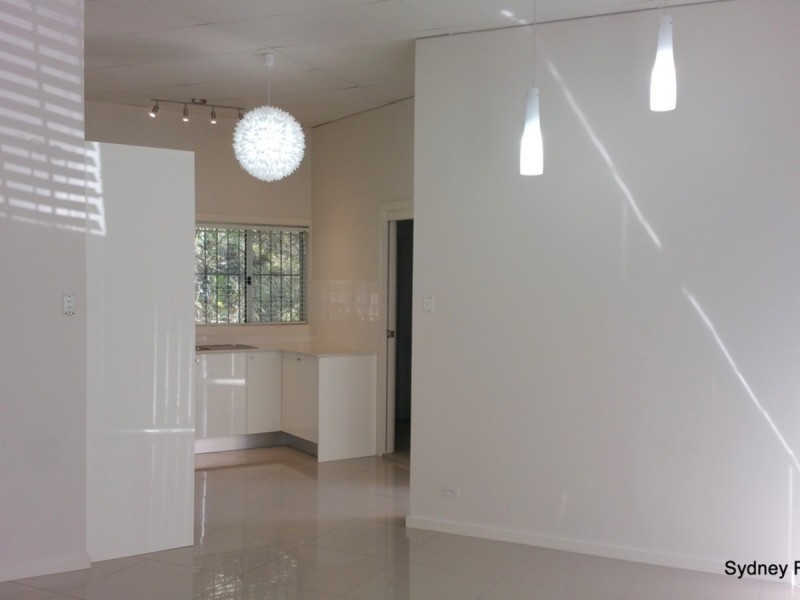 60A Malta Street, Fairfield East NSW 2165