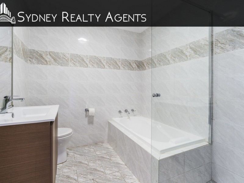 14/20 -26 Jenner Street, Baulkham Hills NSW 2153