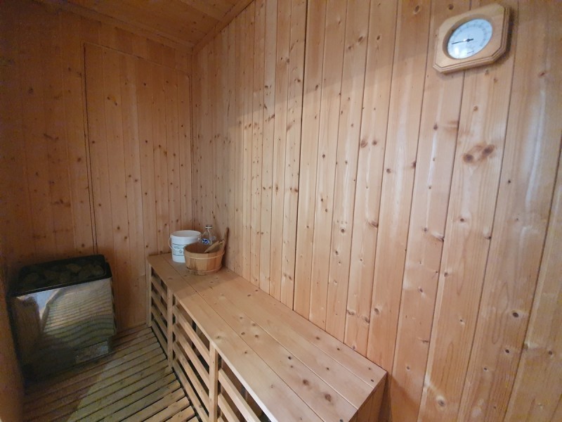 4 Bernoth Close, Edensor Park NSW 2176